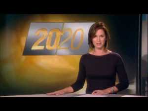 2020
