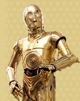 c3po