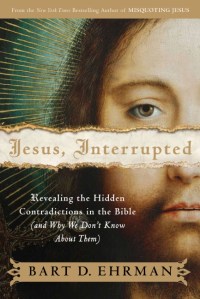 jesus-interrupt
