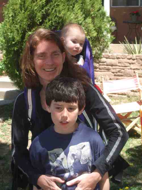 3. n, b, a in backpack 3. n, b, a in backpack