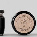 Search for product packaging Made with love