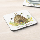 Pesquisar por cozinha utensílios Rústico