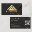 Search for construction business cards Remodeling consultant
