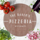 Search for cookware Rustic