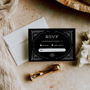 Search for rsvp cards Modern