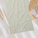 Search for kitchen towels Vintage