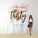 Search for birthday backdrops Photo prop