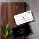 Search for loyalty cards Elegant