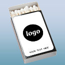 Search for promotional products Logo