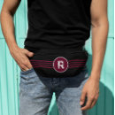 Search for fanny packs Initial