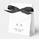 Search for wedding packaging Simple