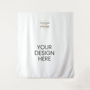 Personalised design Photo Backdrop printing