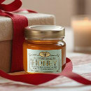 Zoek naar productverpakkingen Elegant