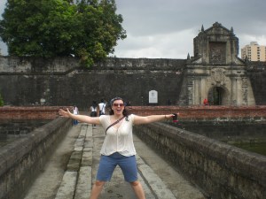 Philippines2009 180 Philippines2009 180