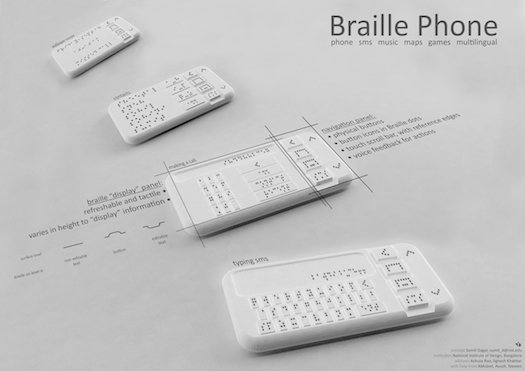 braillephonenew