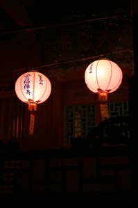file0001979946807