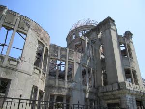 Atomic Bomb Dome_03