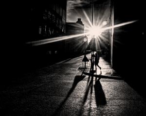 darkedinburgh_shadow