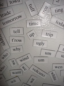 magnets