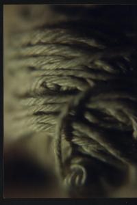 knot