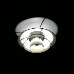 modern light MGD©
