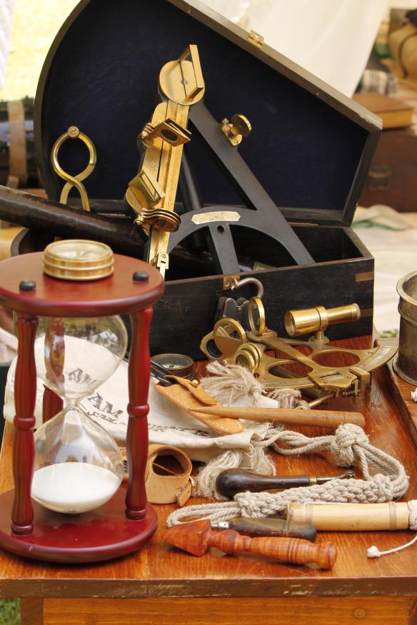 nautical_tools