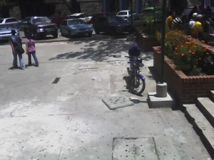 ex tablero de ajedrez