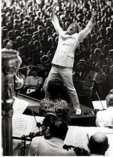 bernstein_mahler