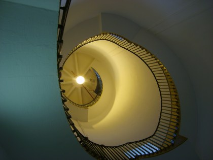 copyright - Jennifer Pendergast