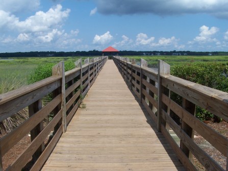 AdamIckes-boardwalk