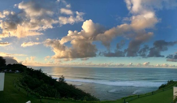 https://rochellewisofffields.files.wordpress.com/2022/01/hawaii-from-bradley-harris.jpg