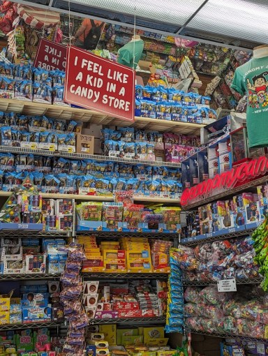 https://rochellewisofffields.files.wordpress.com/2023/09/kid-in-a-candy-store.jpg