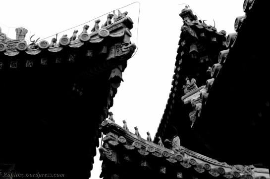 _MG_0026
