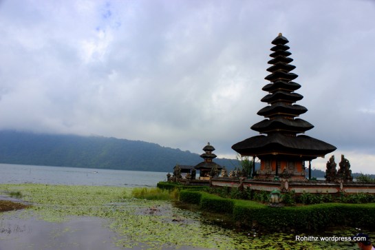Pura ulundanu