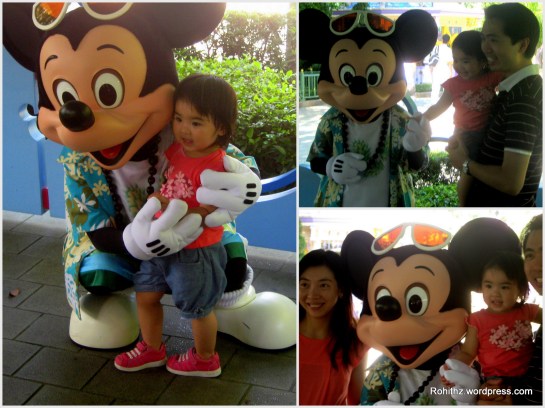 01 Hongkong edited