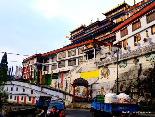 Darjeeling_streets (4)