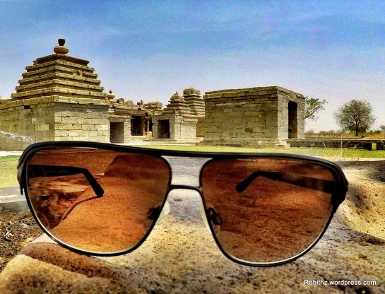 Shades (2)