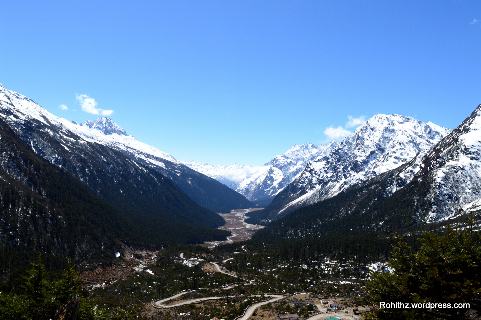 landscapes (18)