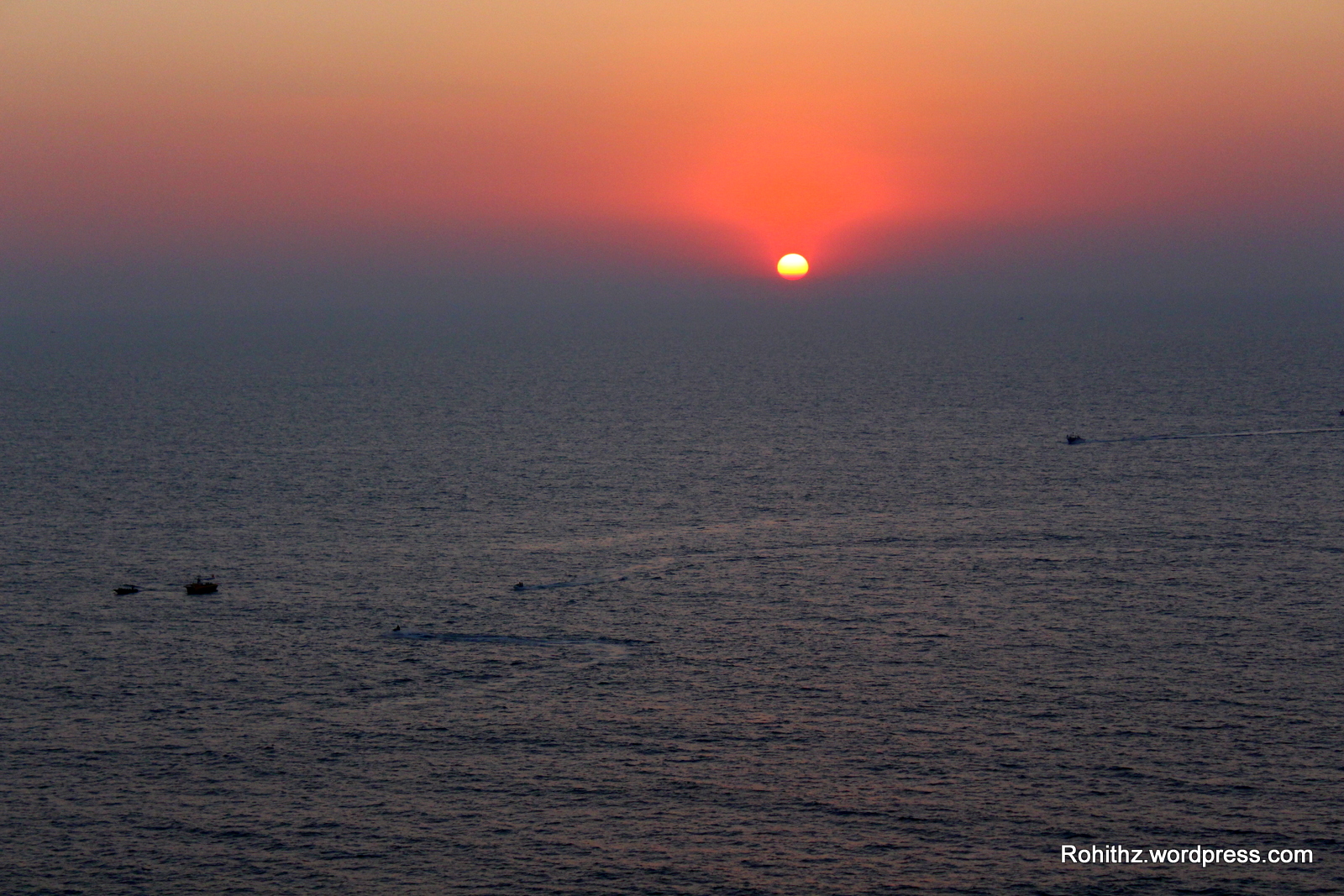 Goa (1)