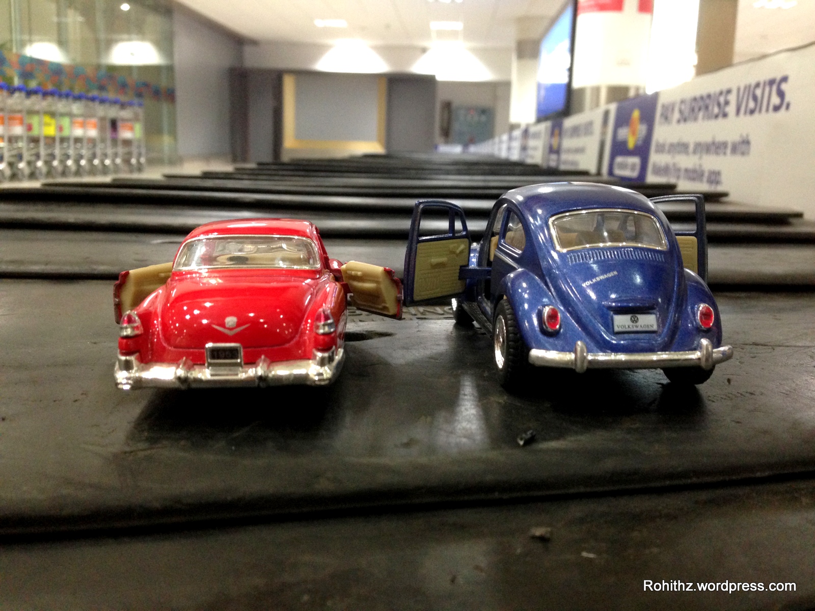 Briony & Fierce_Toystories by Rohith Reddy pathuri (4)