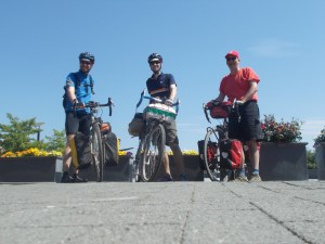 DSCN3979_1097
