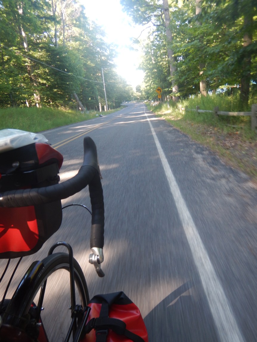 DSCN5588.JPG