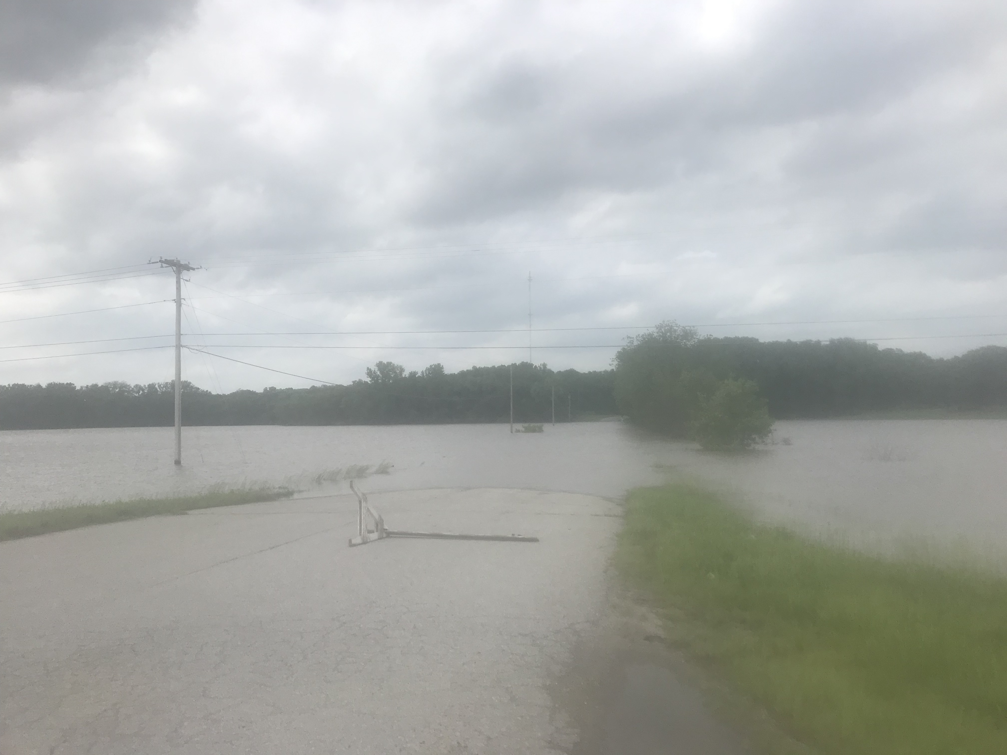 img_2538