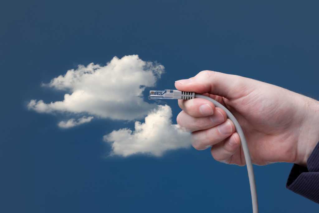 cloud computing cloud computing