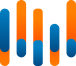 data analytics data analytics
