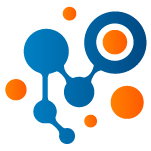 Data Science & Machine Learning-2do Data Science & Machine Learning-2do