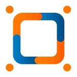 DevOps-2do DevOps-2do