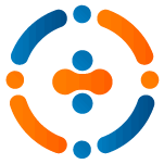 Microservices 2do Microservices 2do