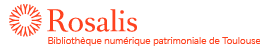 Accéder à la page d'accueil