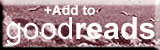 Add to Goodreads